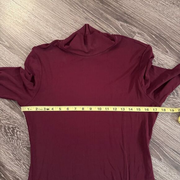 Staud Portobello ponte-jersey midi dress - Picture 5 of 7